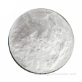 Wholesale White Powder Tribasic Lead Sulfate TBLS